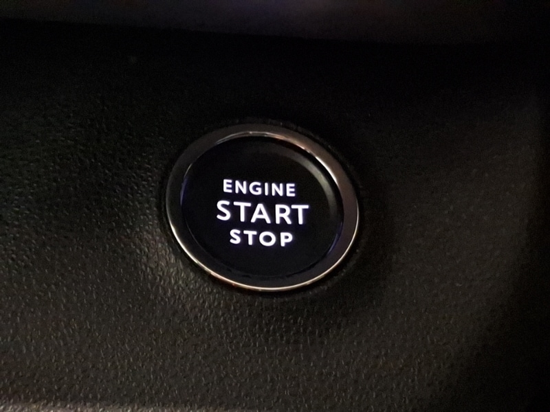 Used Jeep Other 2025 for sale - 77832442: Photo 17