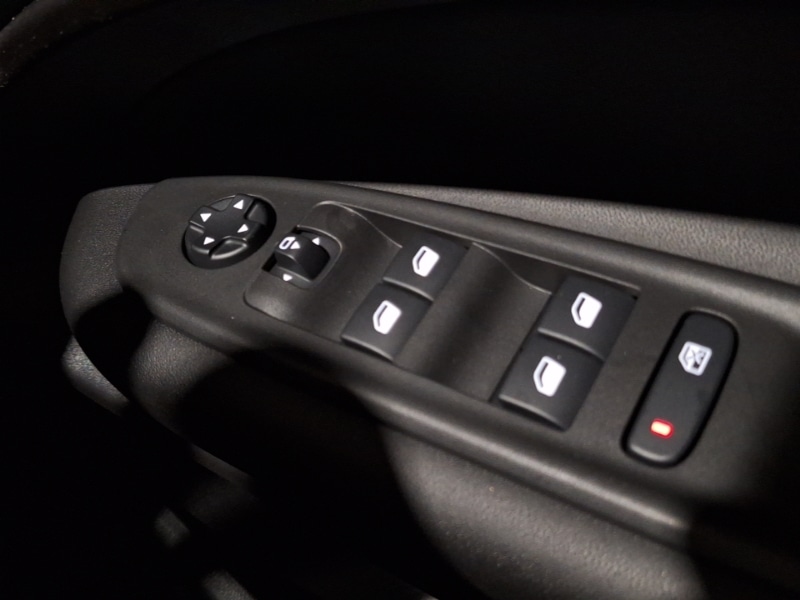 Used Jeep Other 2025 for sale - 77832442: Photo 19