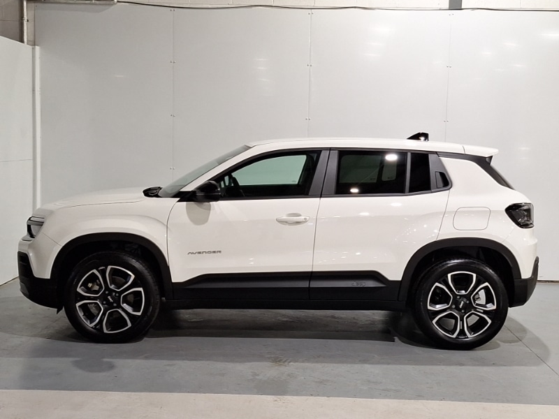 Used Jeep Other 2025 for sale - 77832442: Photo 4