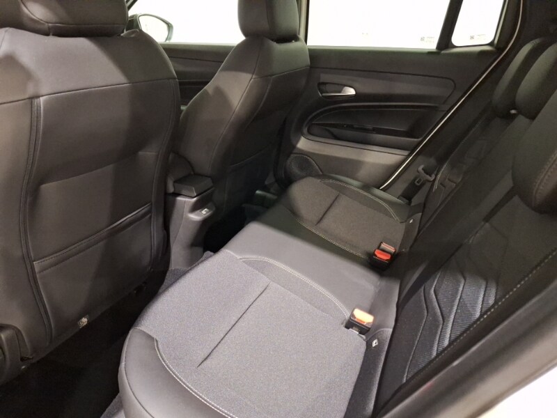 Used Jeep Other 2025 for sale - 77832442: Photo 6