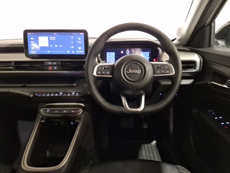 Used Jeep Other 2025 for sale - 77832442: Photo 7