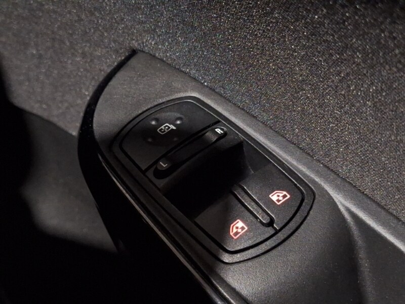 Used Vauxhall Corsa 2017 for sale - 76651743: Photo 18