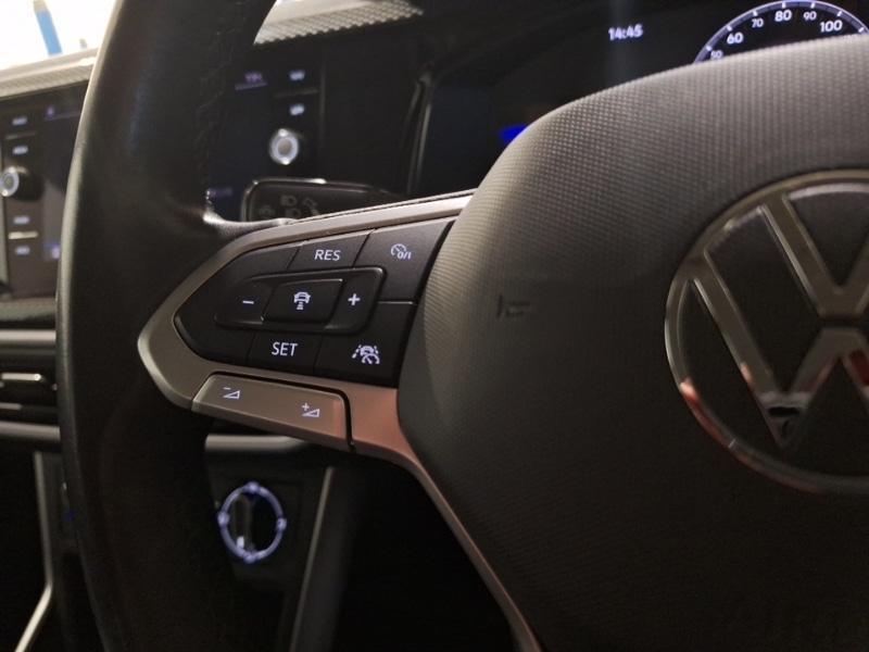 Used Volkswagen Polo 2023 for sale - 76773907: Photo 15