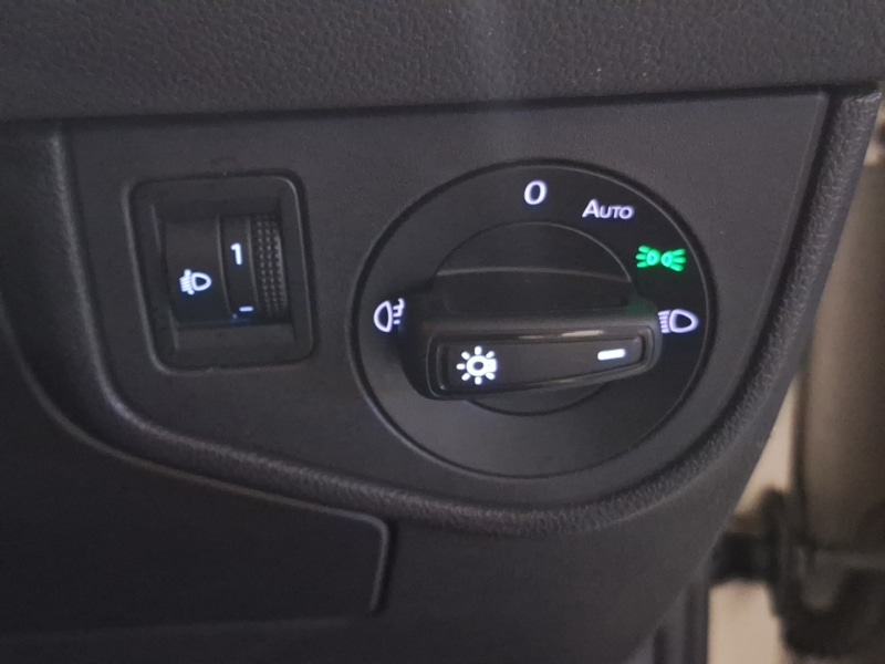 Used Volkswagen Polo 2023 for sale - 76773907: Photo 16