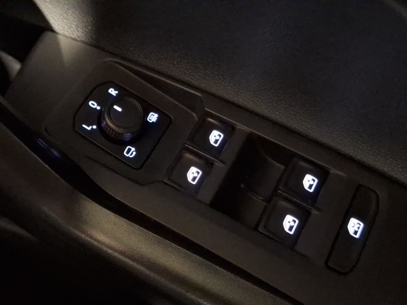 Used Volkswagen Polo 2023 for sale - 76773907: Photo 17