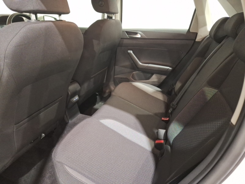 Used Volkswagen Polo 2023 for sale - 76773907: Photo 6