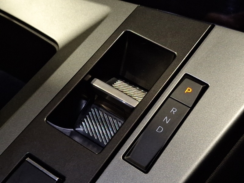 Used Vauxhall Grandland 2025 for sale - 77004791: Photo 15