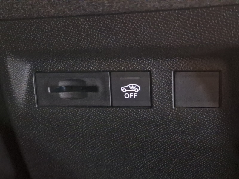 Used Vauxhall Grandland 2025 for sale - 77004791: Photo 18