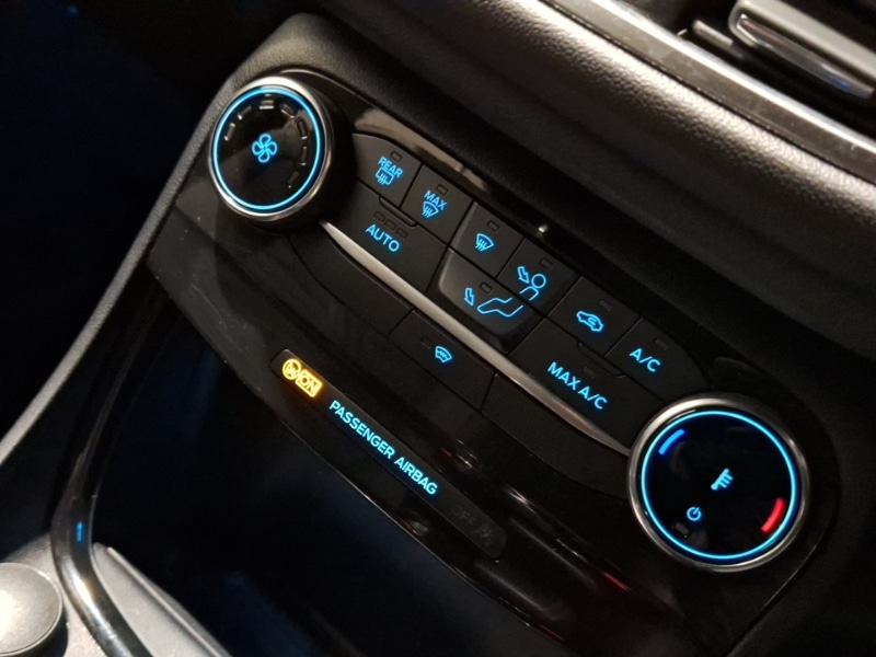 Used Ford Puma 2023 for sale - 75963874: Photo 15