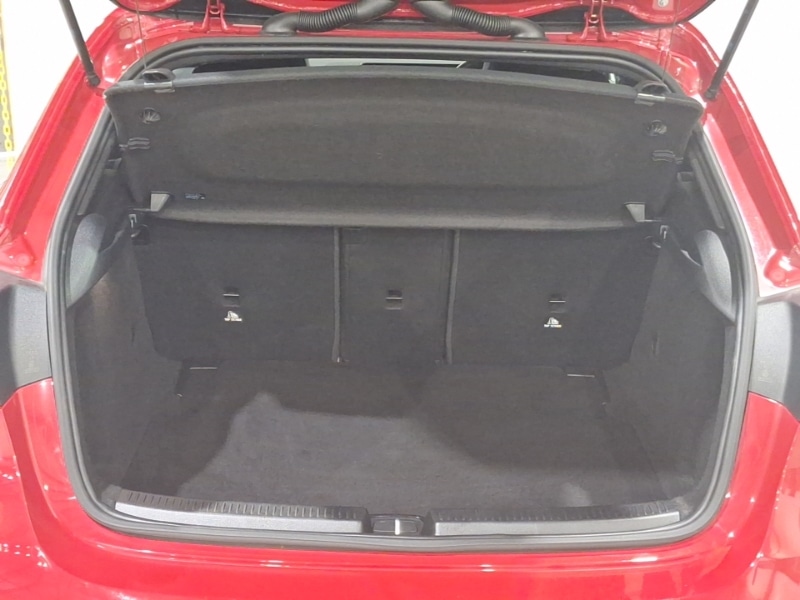 Used Mercedes-Benz A-Class 2019 for sale - 76254525: Photo 8