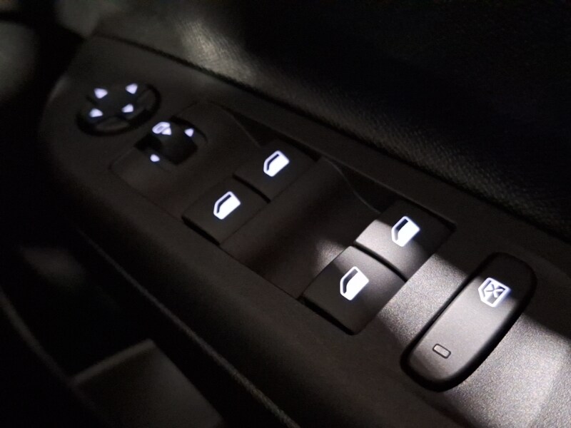 Used Vauxhall Corsa 2025 for sale - 76683725: Photo 18