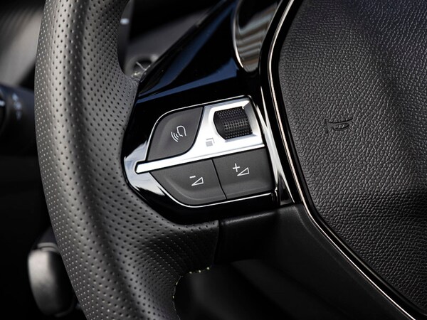 Used Peugeot 208 2025 for sale - 76144674: Photo 11