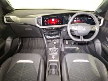 Used Vauxhall Mokka 2025 for sale - 74590202: Photo