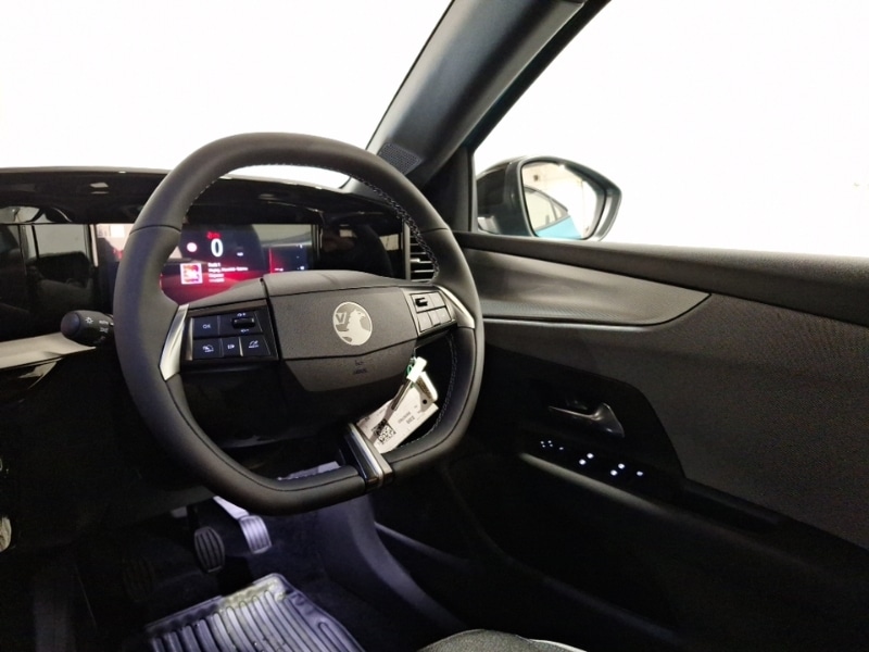 Used Vauxhall Mokka 2025 for sale - 76602246: Photo 10