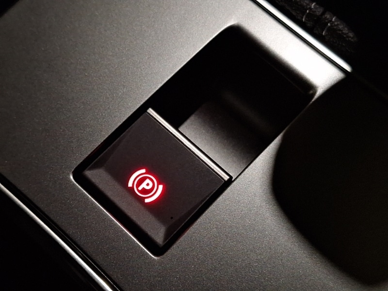 Used Vauxhall Mokka 2025 for sale - 76602246: Photo 14