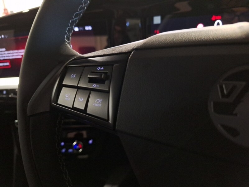 Used Vauxhall Mokka 2025 for sale - 76602246: Photo 16