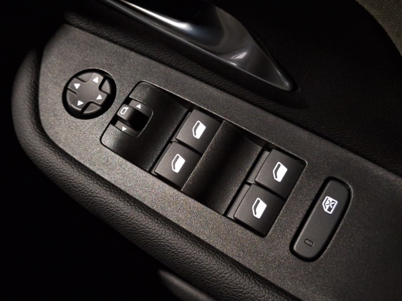 Used Vauxhall Mokka 2025 for sale - 76602246: Photo 18