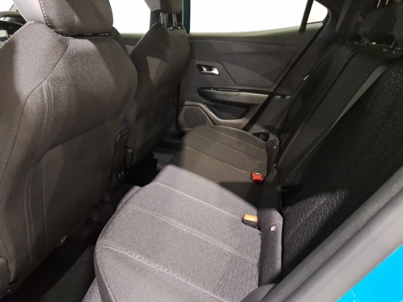 Used Vauxhall Mokka 2025 for sale - 76602246: Photo 6