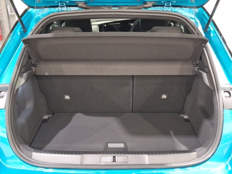 Used Vauxhall Mokka 2025 for sale - 76602246: Photo 8