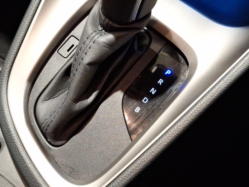 Used Toyota Yaris Cross 2022 for sale - 76354786: Photo 15