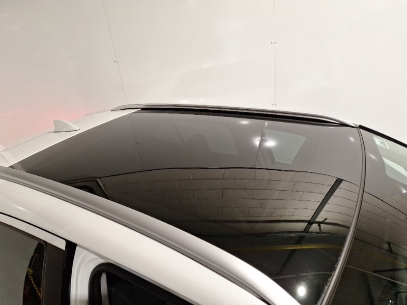 Used Toyota Yaris Cross 2022 for sale - 76354786: Photo 18