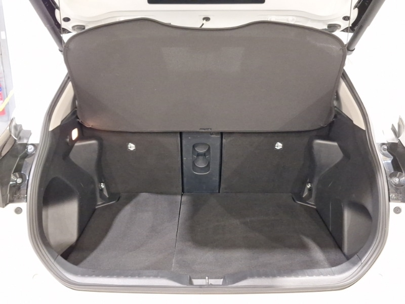 Used Toyota Yaris Cross 2022 for sale - 76354786: Photo 8