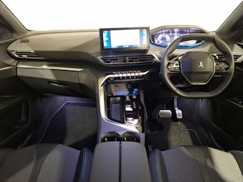 Used Peugeot 3008 2024 for sale - 78895775: Photo