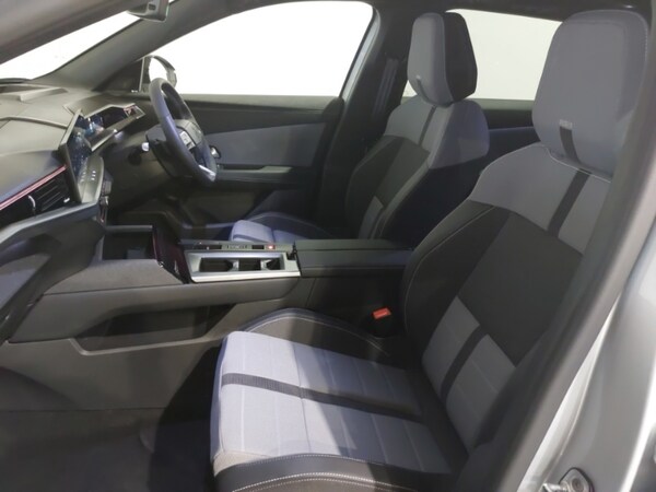 Used Vauxhall Grandland 2024 for sale - 76321255: Photo 5