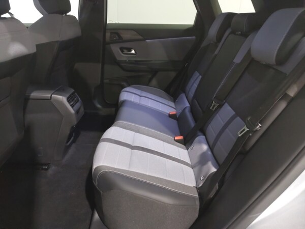 Used Vauxhall Grandland 2024 for sale - 76321255: Photo 6