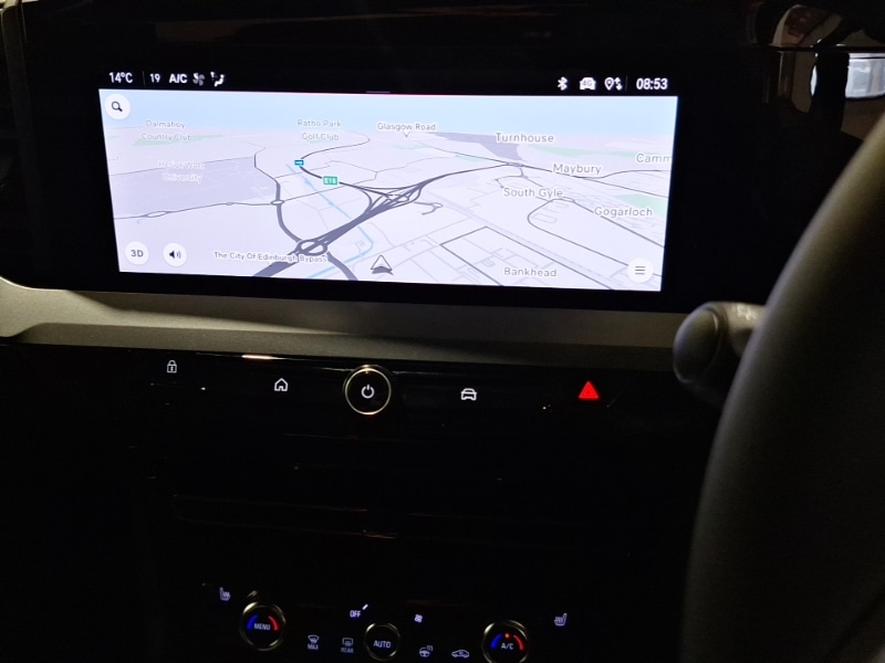 Used Vauxhall Mokka 2025 for sale - 77751225: Photo 13