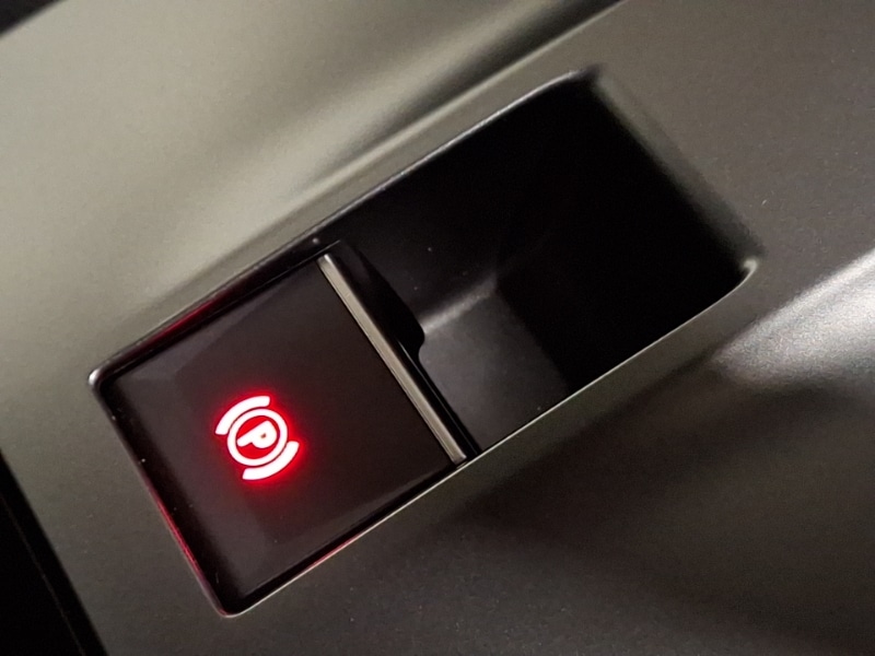 Used Vauxhall Mokka 2025 for sale - 77751225: Photo 14