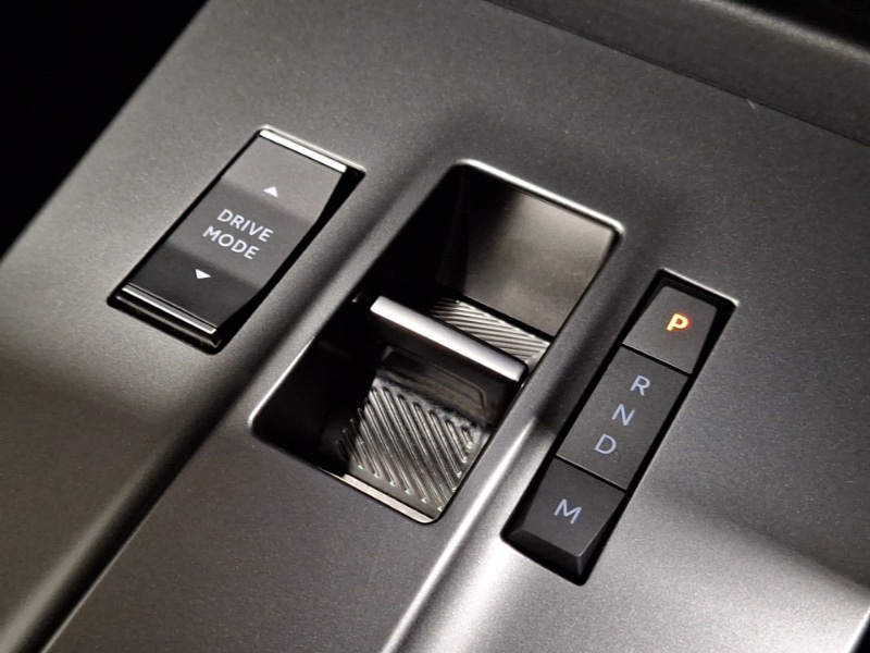 Used Vauxhall Mokka 2025 for sale - 77751225: Photo 15