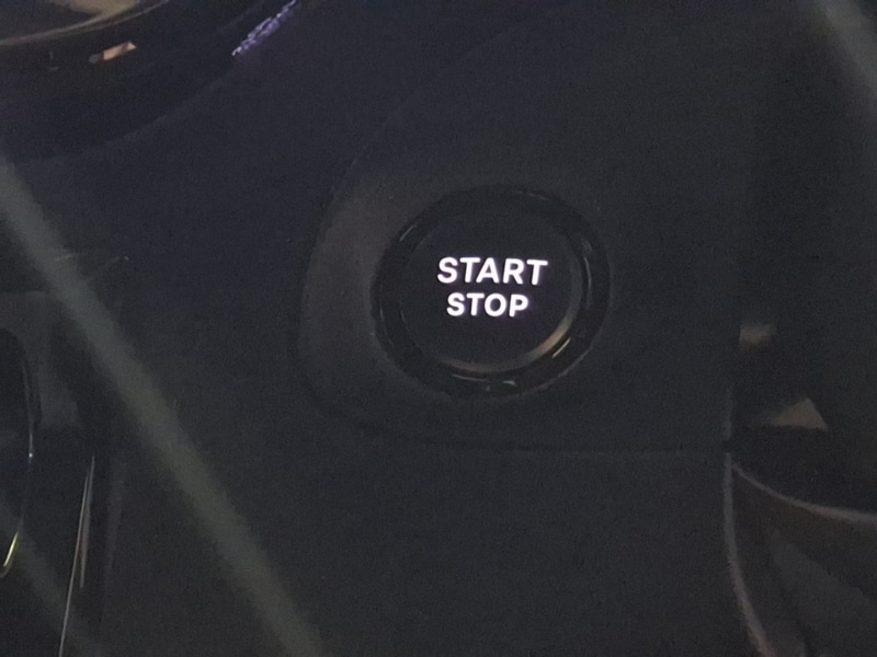 Used Vauxhall Mokka 2025 for sale - 77751225: Photo 17