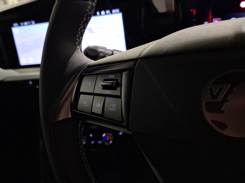 Used Vauxhall Mokka 2025 for sale - 77751225: Photo 18