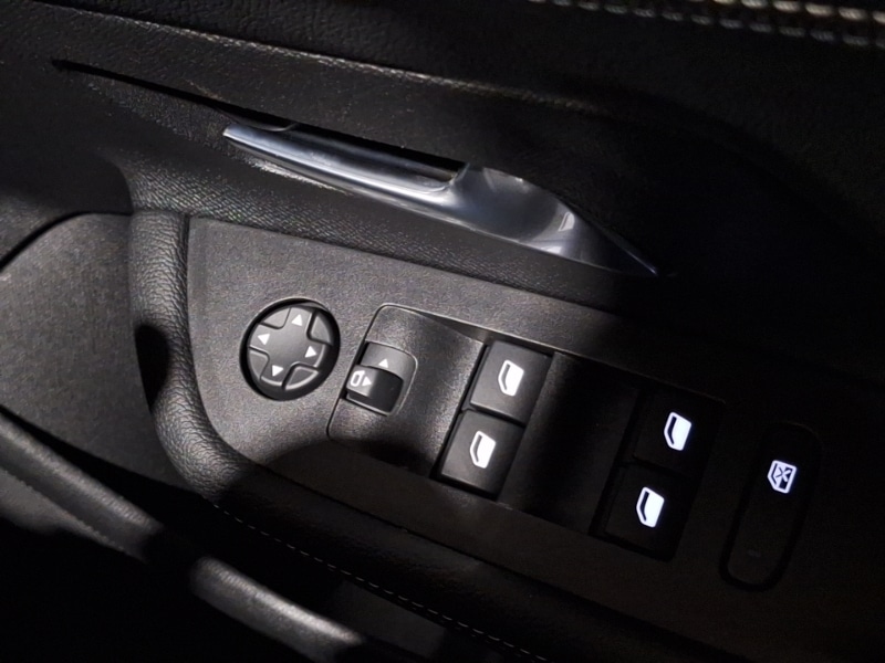 Used Vauxhall Mokka 2025 for sale - 77751225: Photo 19