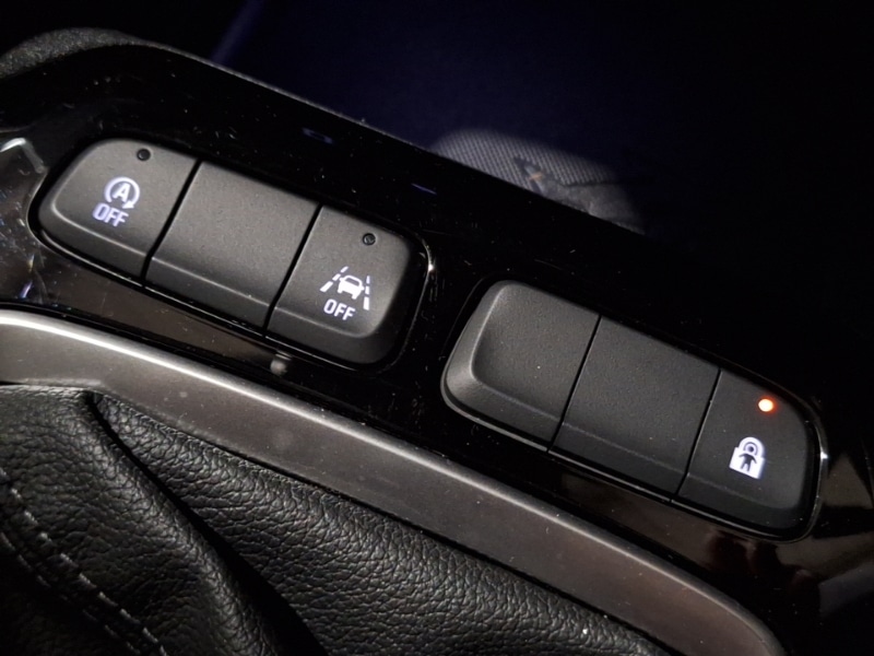 Used Vauxhall Corsa 2023 for sale - 77228585: Photo 14