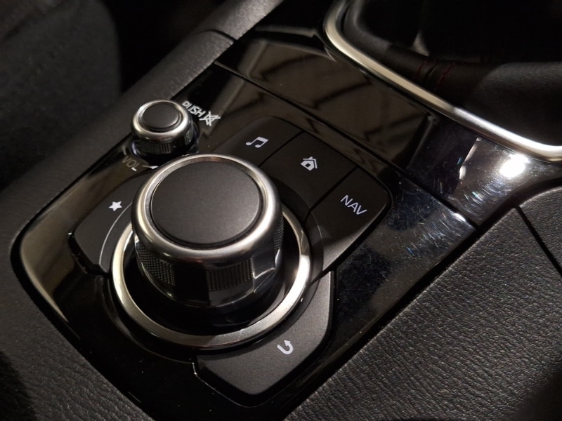 Used Mazda Mazda3 2016 for sale - 76331798: Photo 14