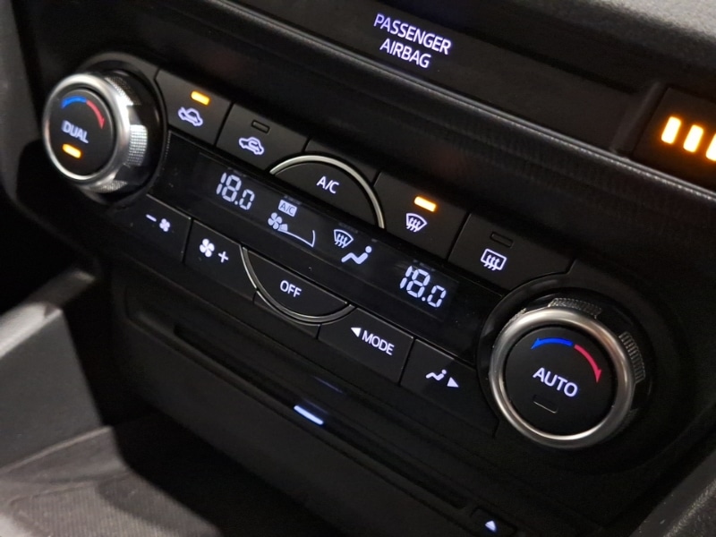 Used Mazda Mazda3 2016 for sale - 76331798: Photo 15