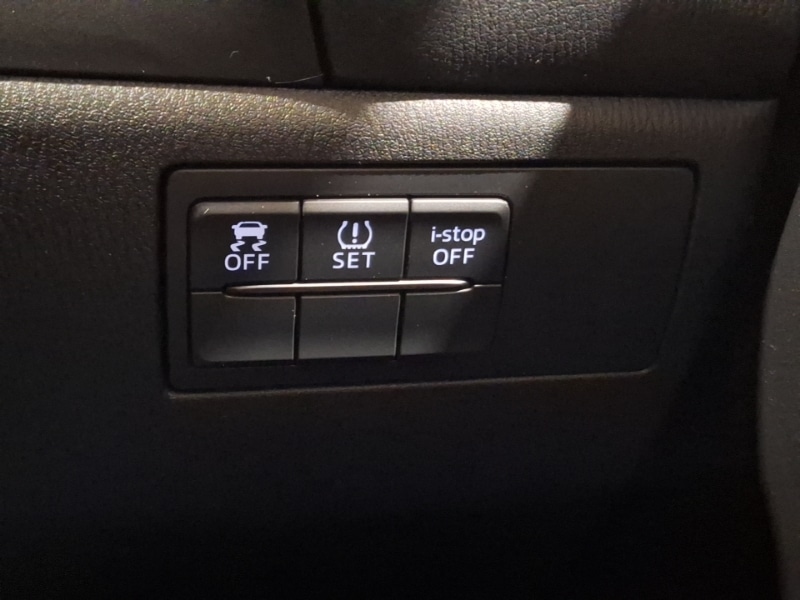 Used Mazda Mazda3 2016 for sale - 76331798: Photo 17