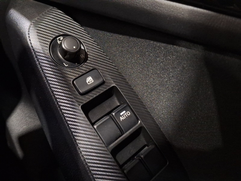 Used Mazda Mazda3 2016 for sale - 76331798: Photo 18