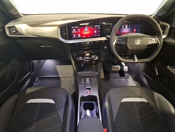 Used Vauxhall Mokka 2025 for sale - 78151509: Photo