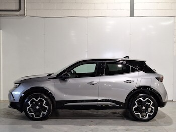 Used Vauxhall Mokka 2025 for sale - 78151509: Photo