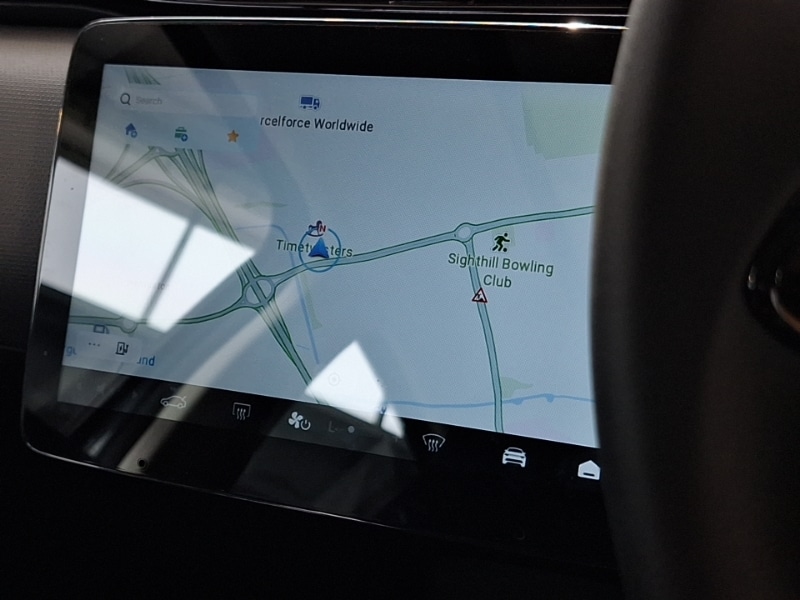 Used Leapmotor T03 2025 for sale - 78129096: Photo 13