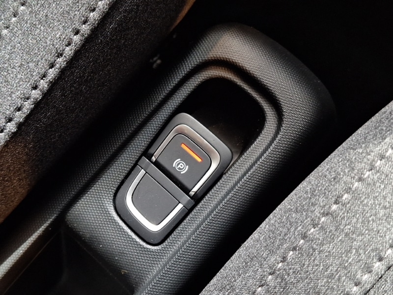 Used Leapmotor T03 2025 for sale - 78129096: Photo 14