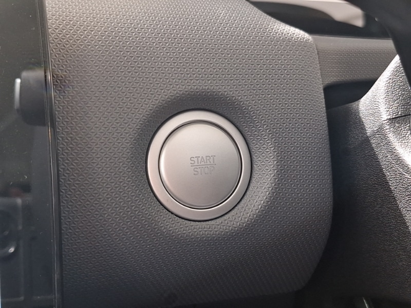 Used Leapmotor T03 2025 for sale - 78129096: Photo 15