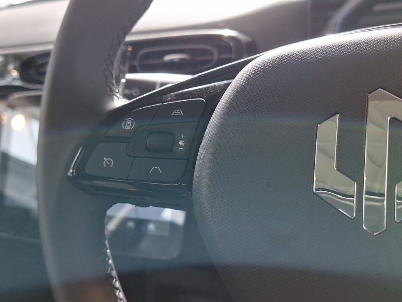 Used Leapmotor T03 2025 for sale - 78129096: Photo 16