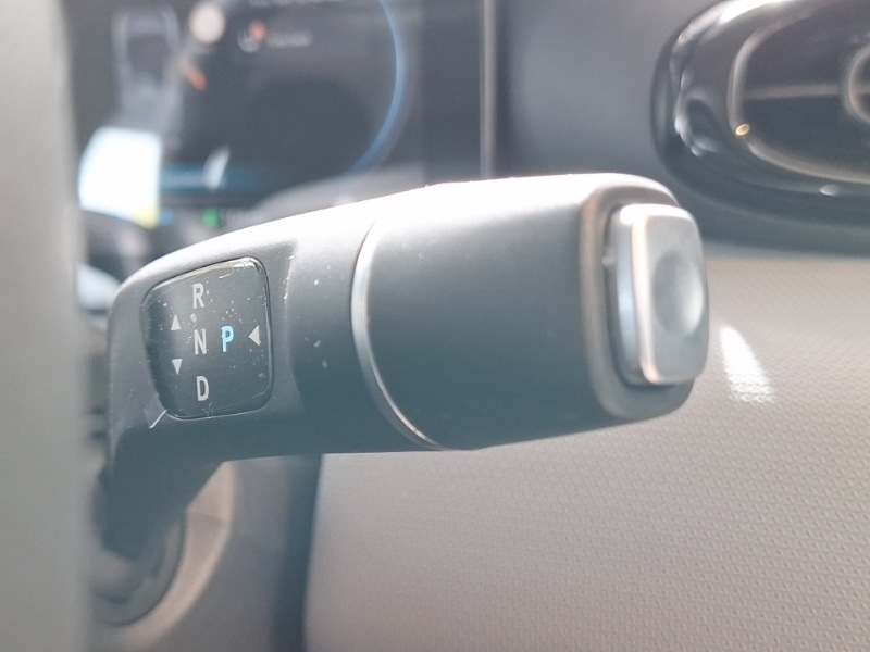 Used Leapmotor T03 2025 for sale - 78129096: Photo 17