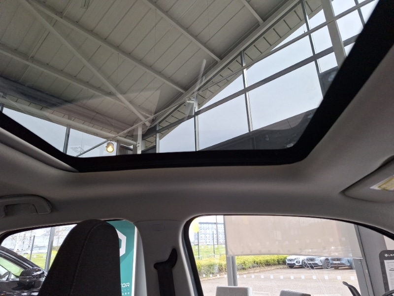 Used Leapmotor T03 2025 for sale - 78129096: Photo 18