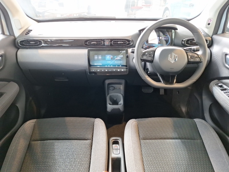 Used Leapmotor T03 2025 for sale - 78129096: Photo 2