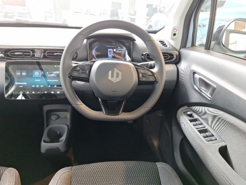 Used Leapmotor T03 2025 for sale - 78129096: Photo 7